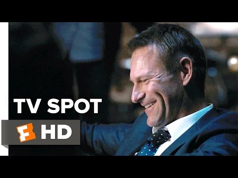 London Has Fallen TV SPOT - Stab (2016) - Gerard Butler, Aaron Eckhart Movie HD