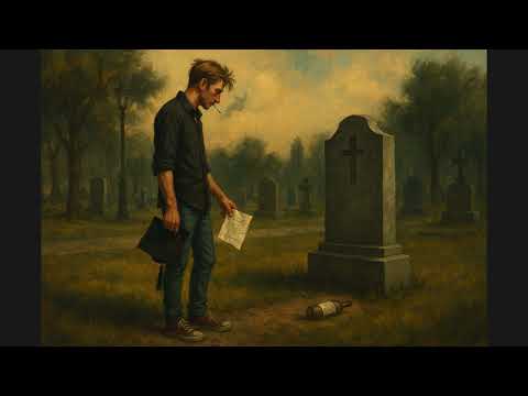 Oskar Lange – zdałeś już te studia?