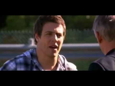 Next Week on Home and Away 5441-5445