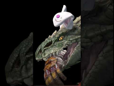 Sorlag Vs. Quake Champions