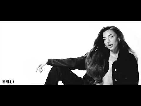 Babyliss at Terminal x