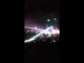 Drake Shot For Me Live 2012 Birmingham