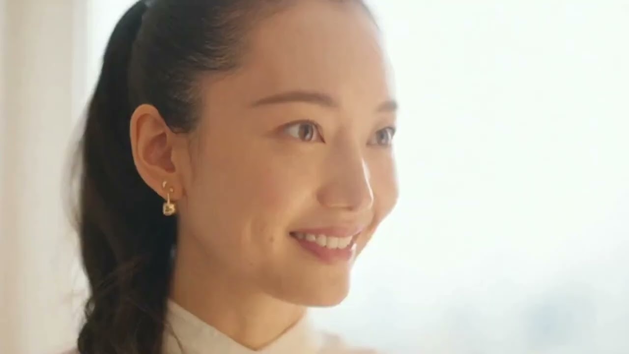 良宅不動産 ブランドムービー