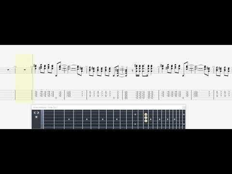 Let Me Go Rock N Roll (ver. 2) - Kiss
