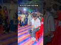 90 S Old Hindi Songs 90s Love Song Udit Narayan Alka Yagnik Kumar Sanu Songs Hindi Jukebox