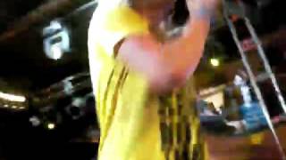 Cute Is What We Aim For - Doctor