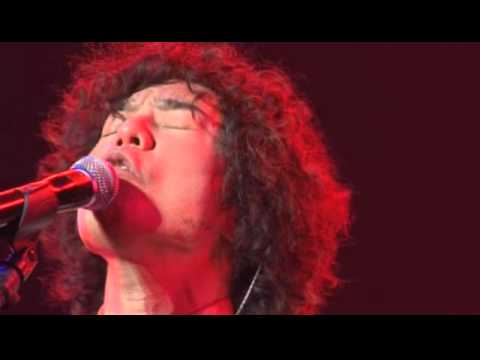 download lagu mp3 mp4 サムライ ソウル, download lagu サムライ ソウル gratis, unduh video klip サムライ ソウル