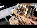 Cara Memperbaiki Polytron Big Band Mati Total Bigband Polytron Hometheater