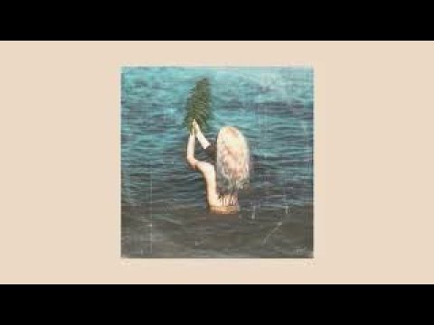 Psalm Trees - With Absence, The Heart Grows Fonder [Full BeatTape]