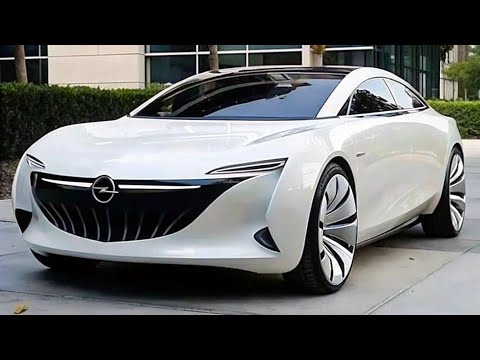 Opel Corsa 2026 – Der kleine Opel, der alles verändert?