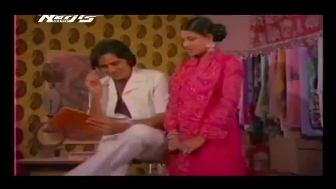 repeat movie image - 4