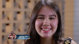 Download lagu Gen Z New Era Romance | Ep. 620 Preview mp3 Download lagu Gen Z New Era Romance | Ep. 620 Preview mp3