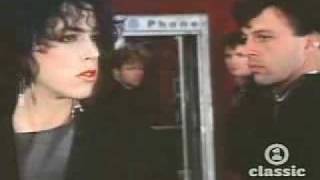 Face to Face - Heaven on Earth