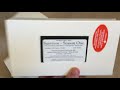 My Promotional VHS DVD Collectio