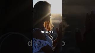 DIREÇÃO VALE MAIS QUE CONTROLE!