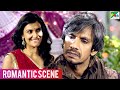 ललन पूजा Romantic Scene Baankey Ki Crazy Baraat Vijay Raaz Rajpal Yadav Sanjay Mishra