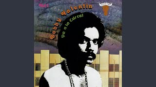 A Panamá (En Vivo) Lyrics English Translation