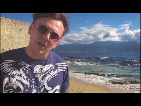 Vnuk   Среди Серых Планет   Home Video Corse, BEREGOV EDITION