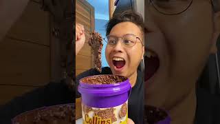 Download lagu Rekomendasi Coklat Lumer Crunchy Harga Murah mp3