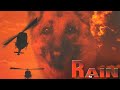 Rain 2001 Full Movie Susan Dey Scott Cooper Pamela Moore Somers Robert J Wilson