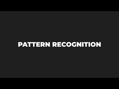 The Spark Futbol Revolution 🇦🇺⚽️⚡️