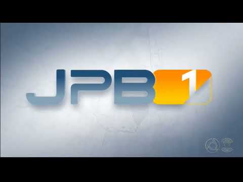 Vinhetas do "JPB1" ( Natal || 2023 - Atual )