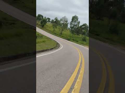 salto de Pirapora