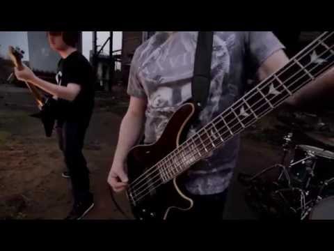 Nothing But The Night - Channel Trailer 2015