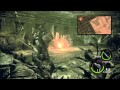 Let's Play Resident Evil 5! - 017 - Would you shoot something Sheva?!