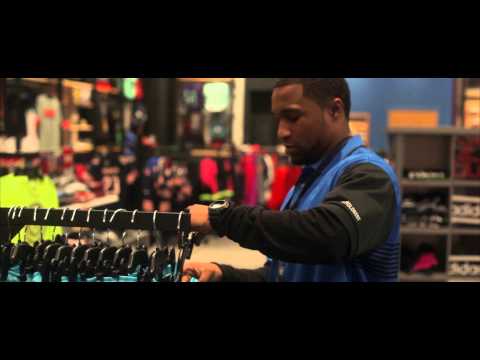Jrel | Overtime feat ( J.R. Of Gwalla Boyz) | Shot By LA_Production