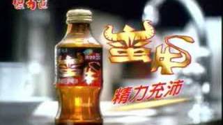 Re: [新聞] 兒子年薪百萬！爸媽退休「孝親費調到1萬5