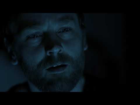 September Man - Proof of Concept // Nu Vision