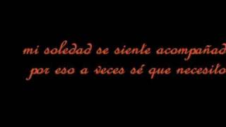 yolanda pablo milanés.mpg