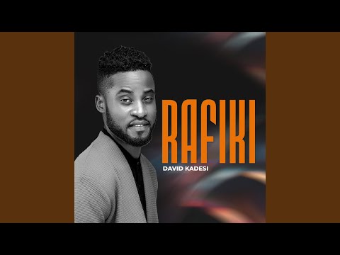 Rafiki