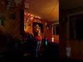 Loretta Lynn Close Singing Patsy Clines Sweet Dreams - loretta close Loretta Lynn Close Singing Patsy Clines Sweet Dreams