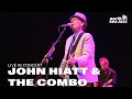 John Hiatt & The Combo - Full Concert [HD] | Live at North Sea Jazz 2012