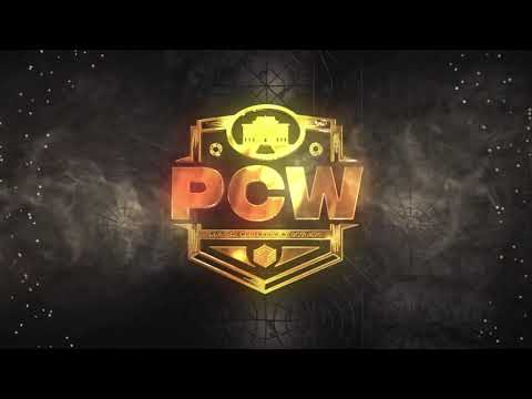 Jody Fleisch speaks about PCW