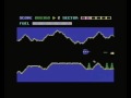 Commodore 16 plus4 Skramble Longplay