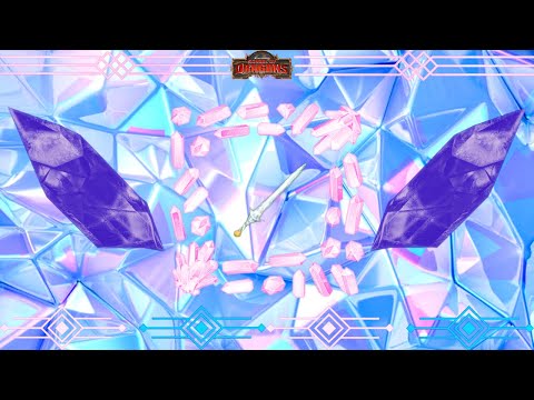 SoD - WILL THE LEGENDARY SWORD BE AS POWERFUL AS THE SANDBUSTER ITSELF