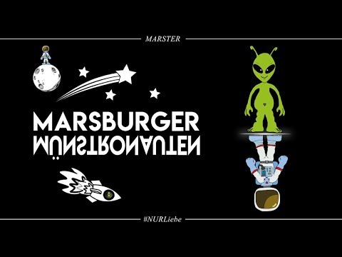 Teaser Medimeisterschaften 2018 Marburg