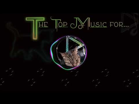 #jazz #jam #blues #session #groove  #thetopmusicfor    Maxim Novak (SuperMax) - Rainy Day