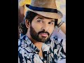 SAWAN AAYA BADAL CHAYE STATUS WHATSAPP STATUS ÀVCR STATUS HINDI SONG STATUS