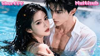 Zeven jaar weg, noemde kind bastaard. Zij stilde scheidde. Waarheid onthuld, nu smeekt hij。