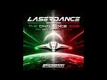 Laserdance The Challenge 2026 Remix By Steven Van Dom