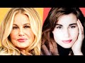 The Story of Jennifer Coolidge | Life Before Fame
