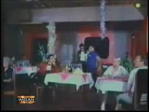 Lanka Virajithai - Sinha Pataw Movie Song