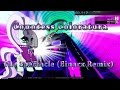 Countess Coloratura - "The Spectacle" (Einarx ...