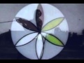 Emeralds - Boards of Canada - Philip Glass - Timothy Leary - The Arrival