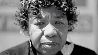 Mysonne - &quot;I&#39;mma Breathe &quot;