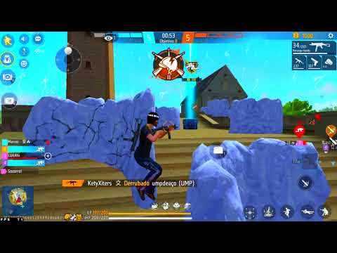 Mc Gw ,MC PEDRINHO, MC LAN - ELA SENT...